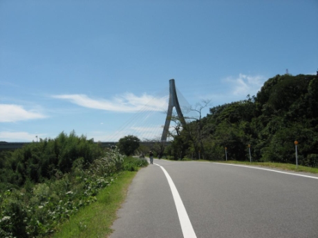 画像22